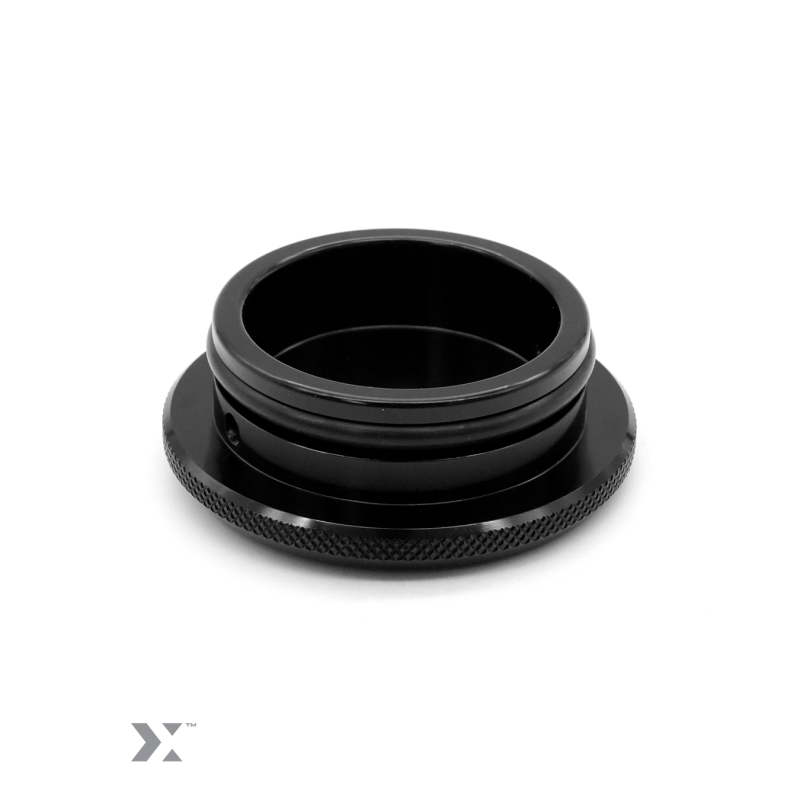 Tapón lavaparabrisas de aluminio BMW Fxx MMX Performance MMR03-0000Array