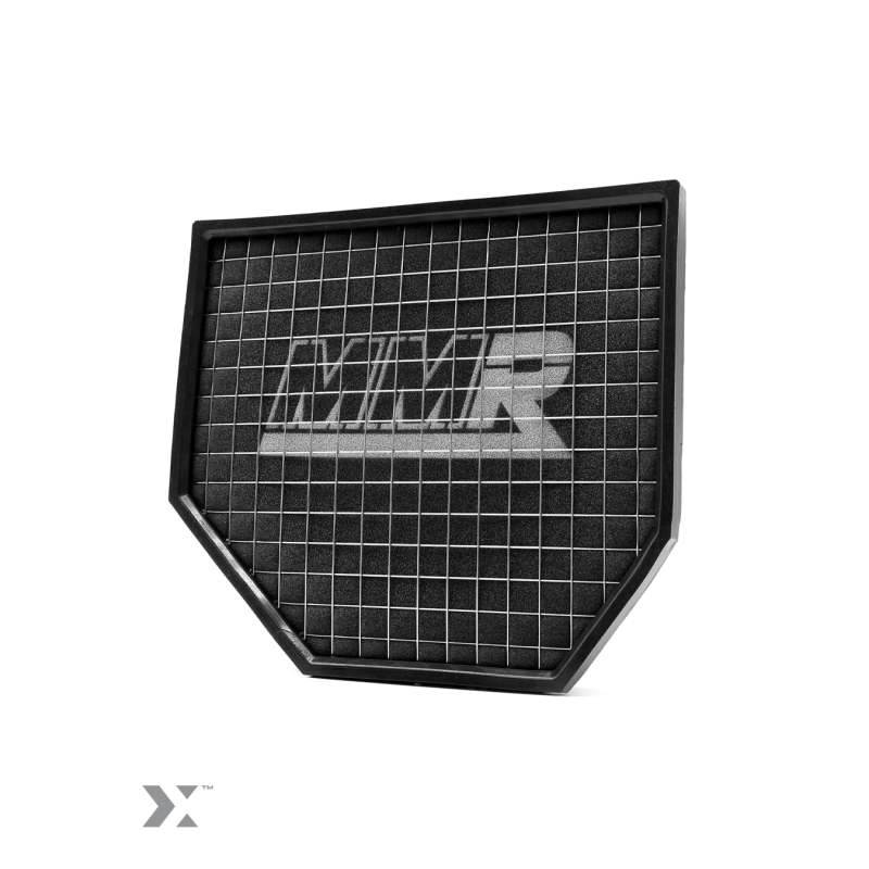 Filtros de ar de espuma Elite para BMW S55 S63 da MMX Performance MMR01-HMP-814Array
