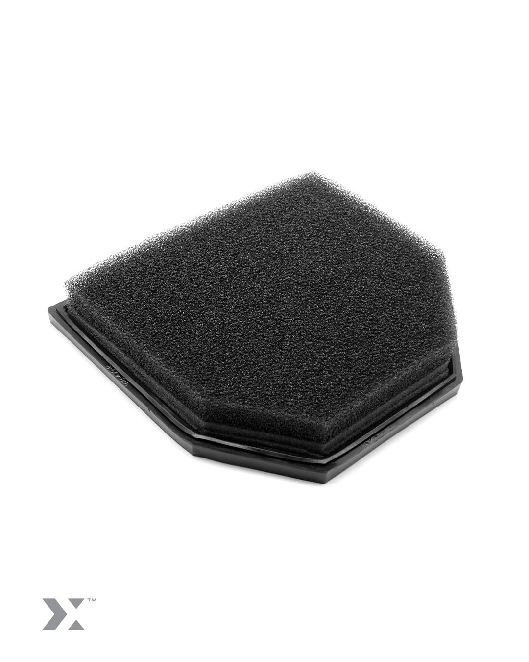 Filtros de aire de espuma Elite para BMW S55 y S63 de MMX Performance MMR01-HMP-814Array