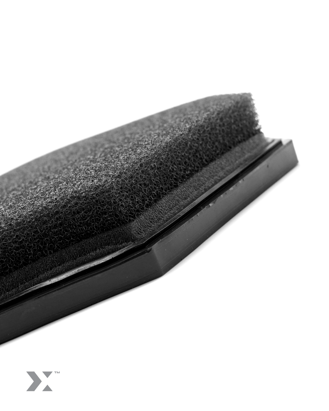 Filtros de aire de espuma Elite para BMW S55 y S63 de MMX Performance MMR01-HMP-814Array