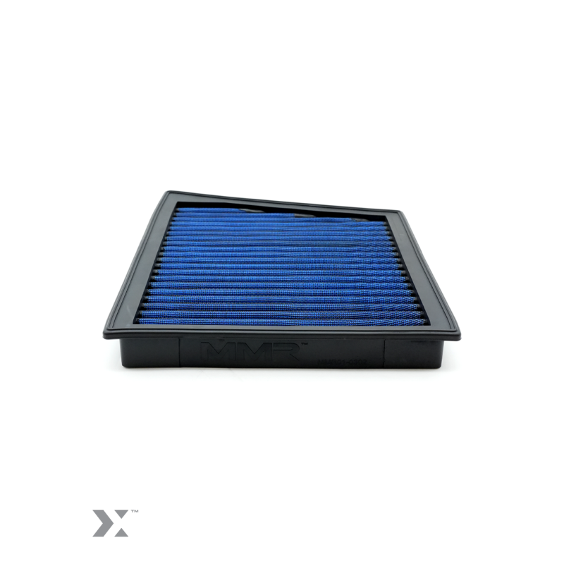 Filtro de aire deportivo MINI Cooper S JCW F56 MMR Performance MMR01-1302Array