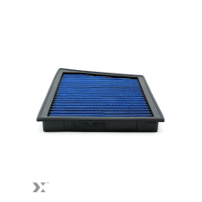 Filtro de aire deportivo MINI Cooper S JCW F56 MMR Performance MMR01-1302