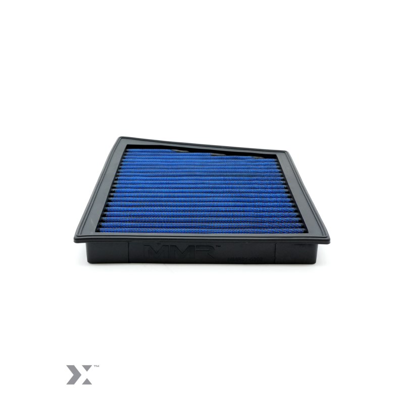 Filtro de aire deportivo MINI Cooper S JCW GP3 MMR Performance MMR01-0901Array