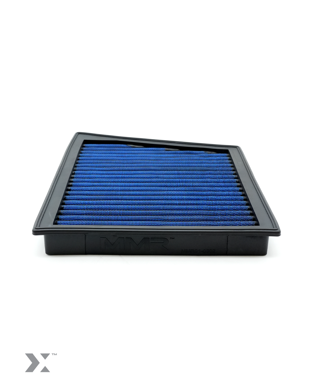 Filtro de aire deportivo MINI Cooper S JCW GP3 MMR Performance MMR01-0901Array