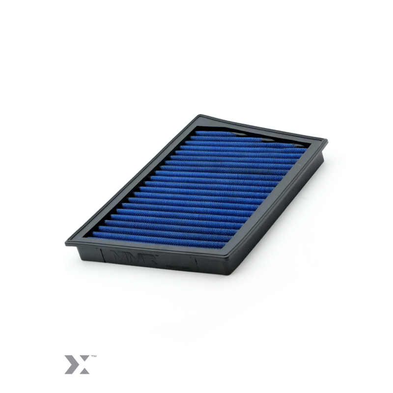 Filtro de aire deportivo MINI Cooper S JCW F56 MMR Performance MMR01-1302Array