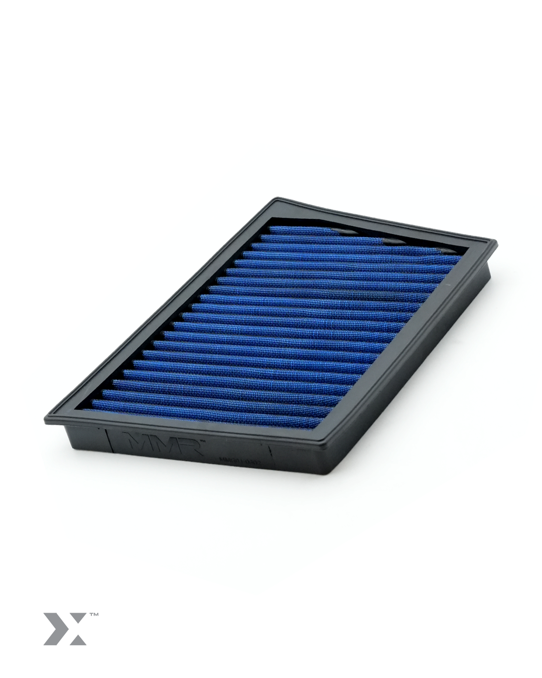 Filtro de ar desportivo MINI Cooper S JCW F56 MMR Performance MMR01-1302Array