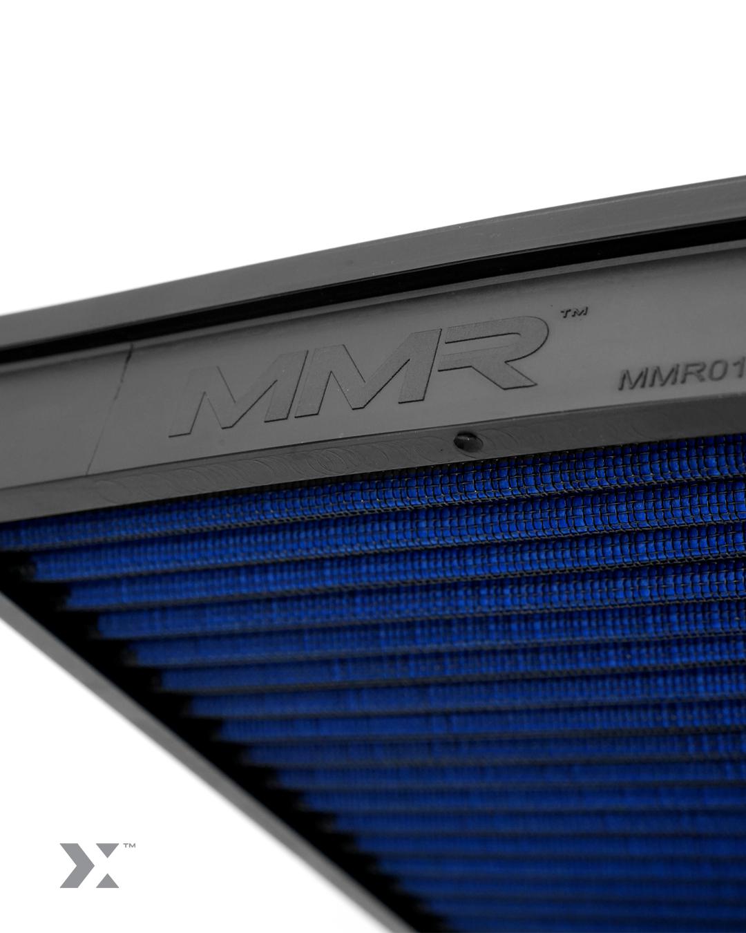 Filtro de aire deportivo MINI Cooper S JCW GP3 MMR Performance MMR01-0901Array