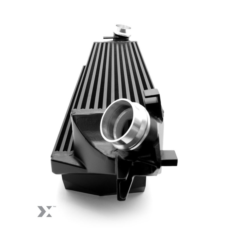 Intercambiador de aire MINI Cooper S F5x MMR Performance MMR05-1402Array