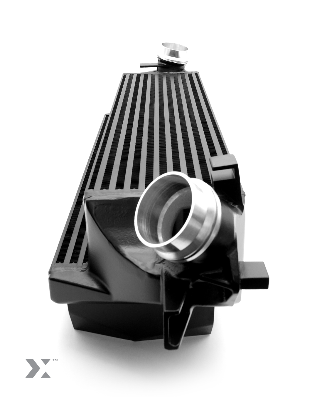 Intercambiador de aire MINI Cooper S F5x MMR Performance MMR05-1402Array