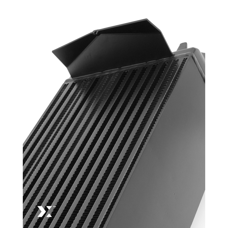 Intercambiador de aire MINI Cooper S F5x MMR Performance MMR05-1402Array