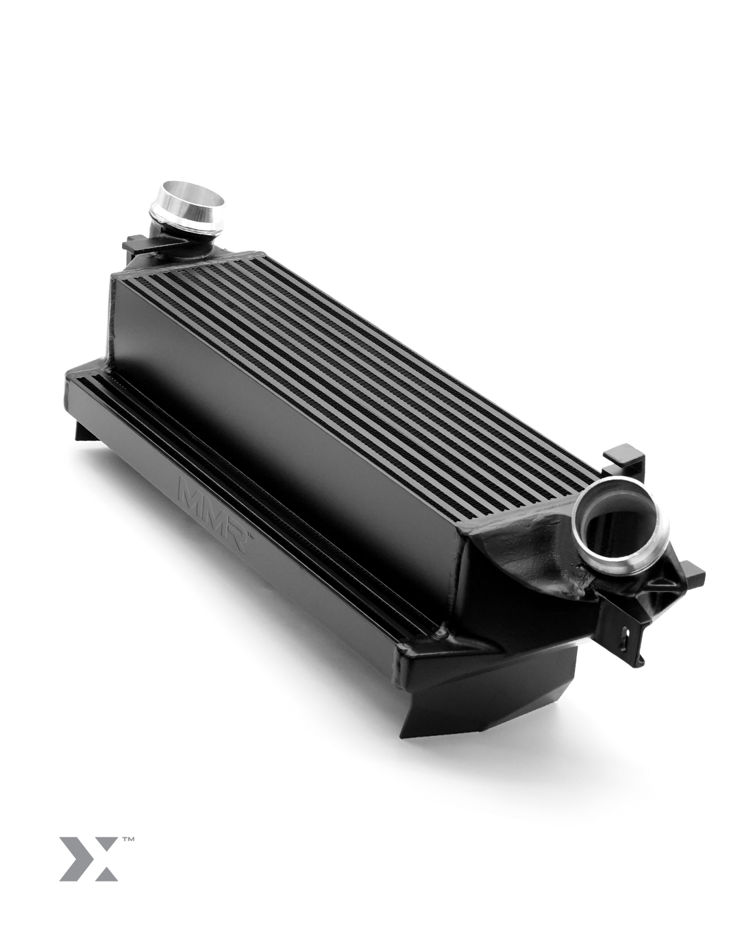 Intercambiador de aire MINI Cooper S F5x MMR Performance MMR05-1402Array