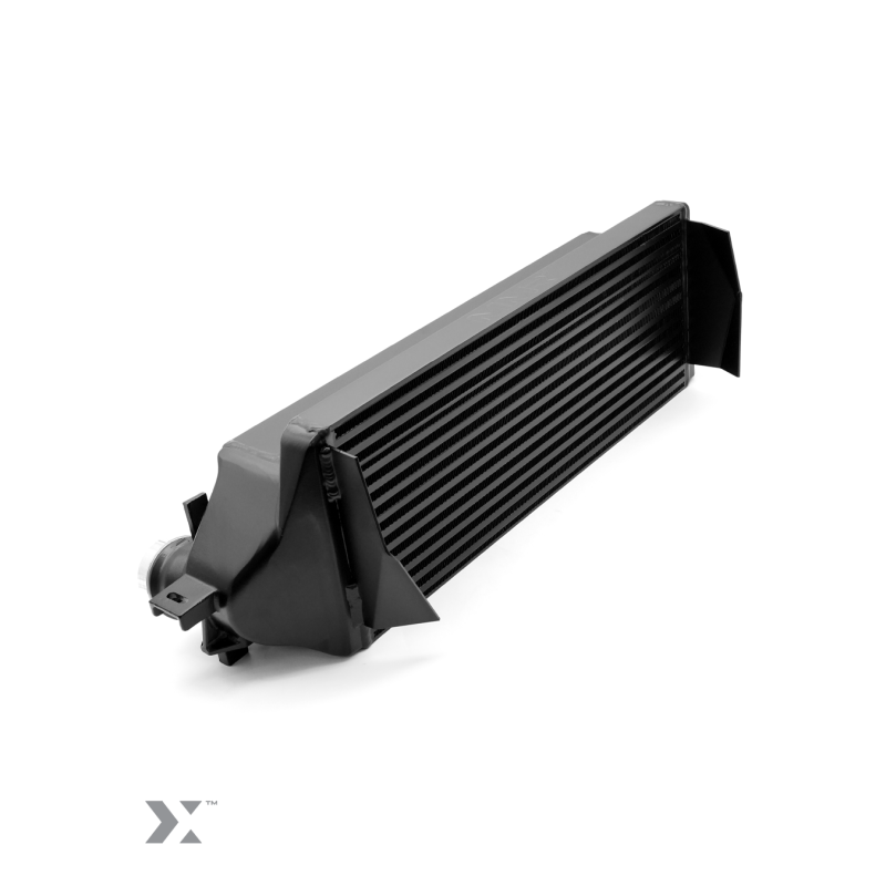 Intercambiador de aire MINI Cooper S JCW F5x MMR Performance MMR05-1401Array