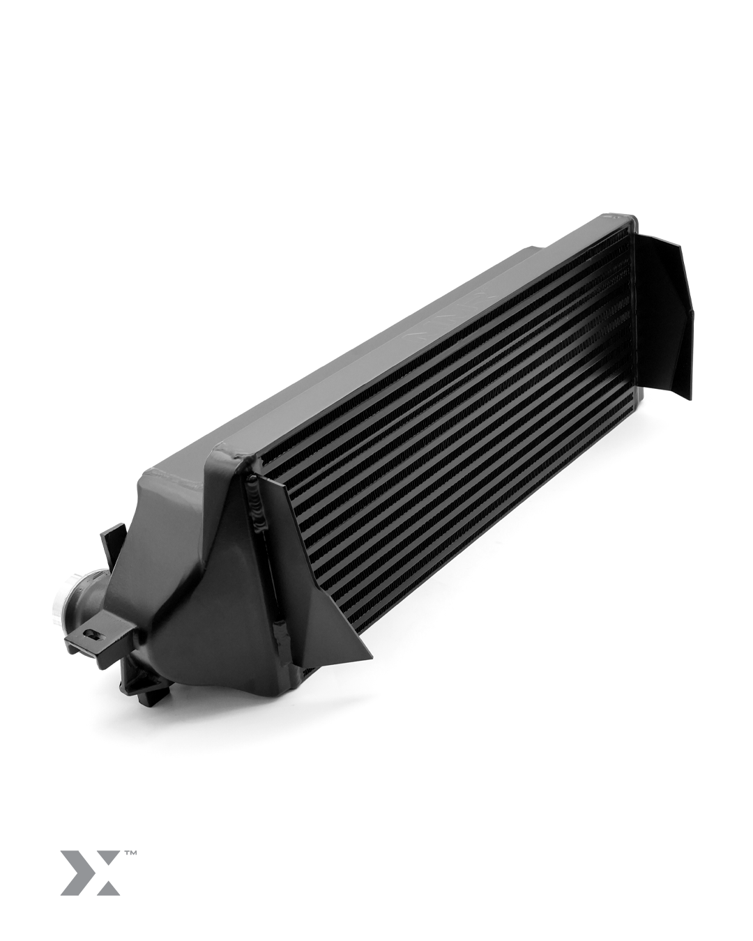 Intercambiador de aire MINI Cooper S JCW F5x MMR Performance MMR05-1401Array