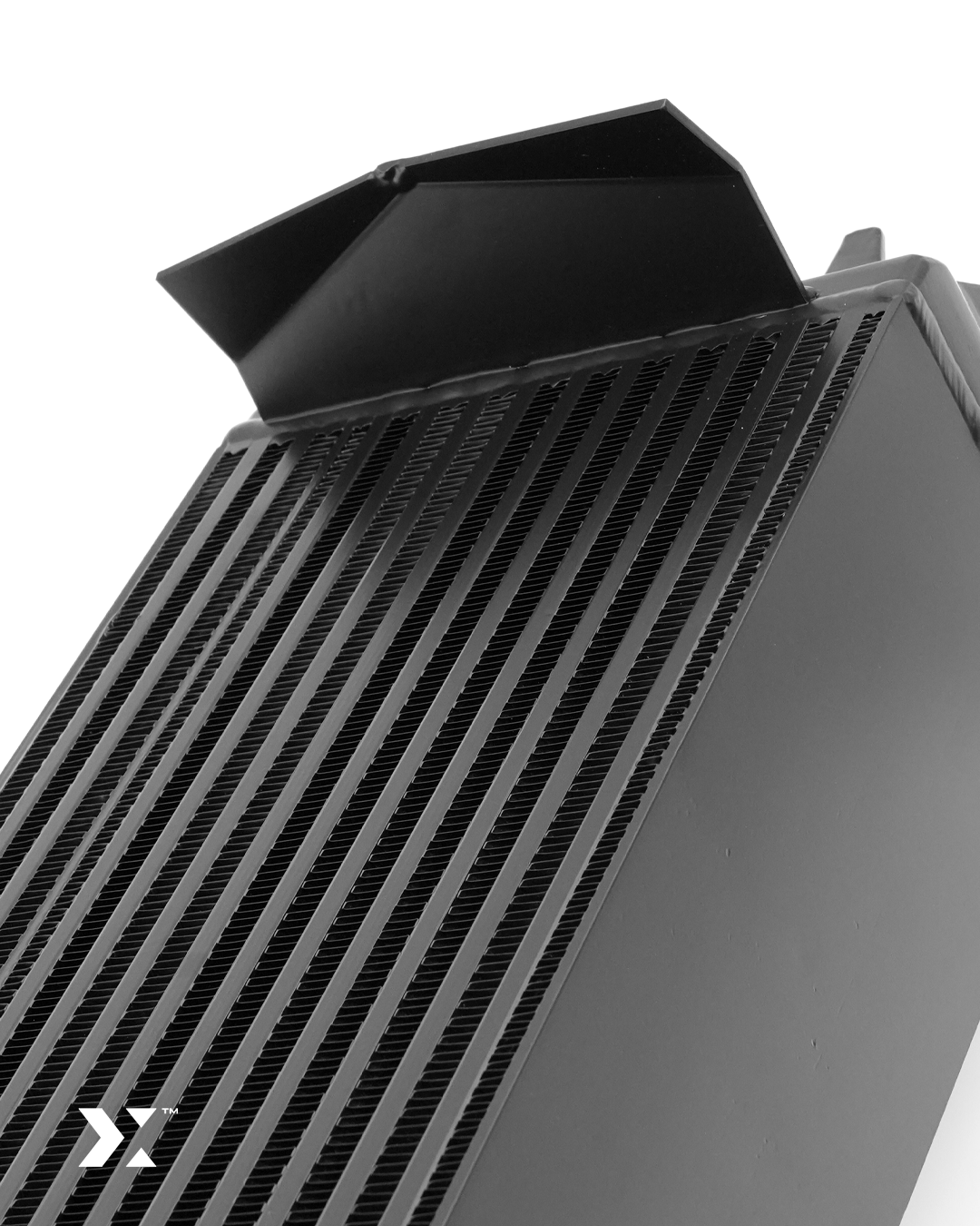 Intercambiador de aire MINI Cooper S JCW F5x MMR Performance MMR05-1401Array
