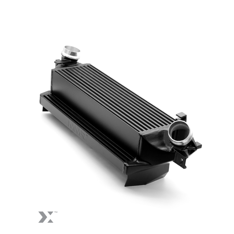 Intercambiador de aire MINI Cooper S JCW F5x MMR Performance MMR05-1401Array