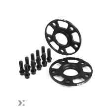 Extensores de vía de 10 mm para BMW G90 M5 de MMX Performance (MMR37-1619)
