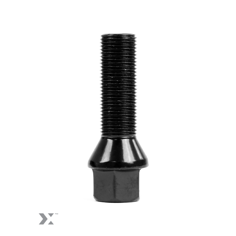 Extensores de vía de 15 mm para BMW Gxx de MMX Performance MMR37-1615Array