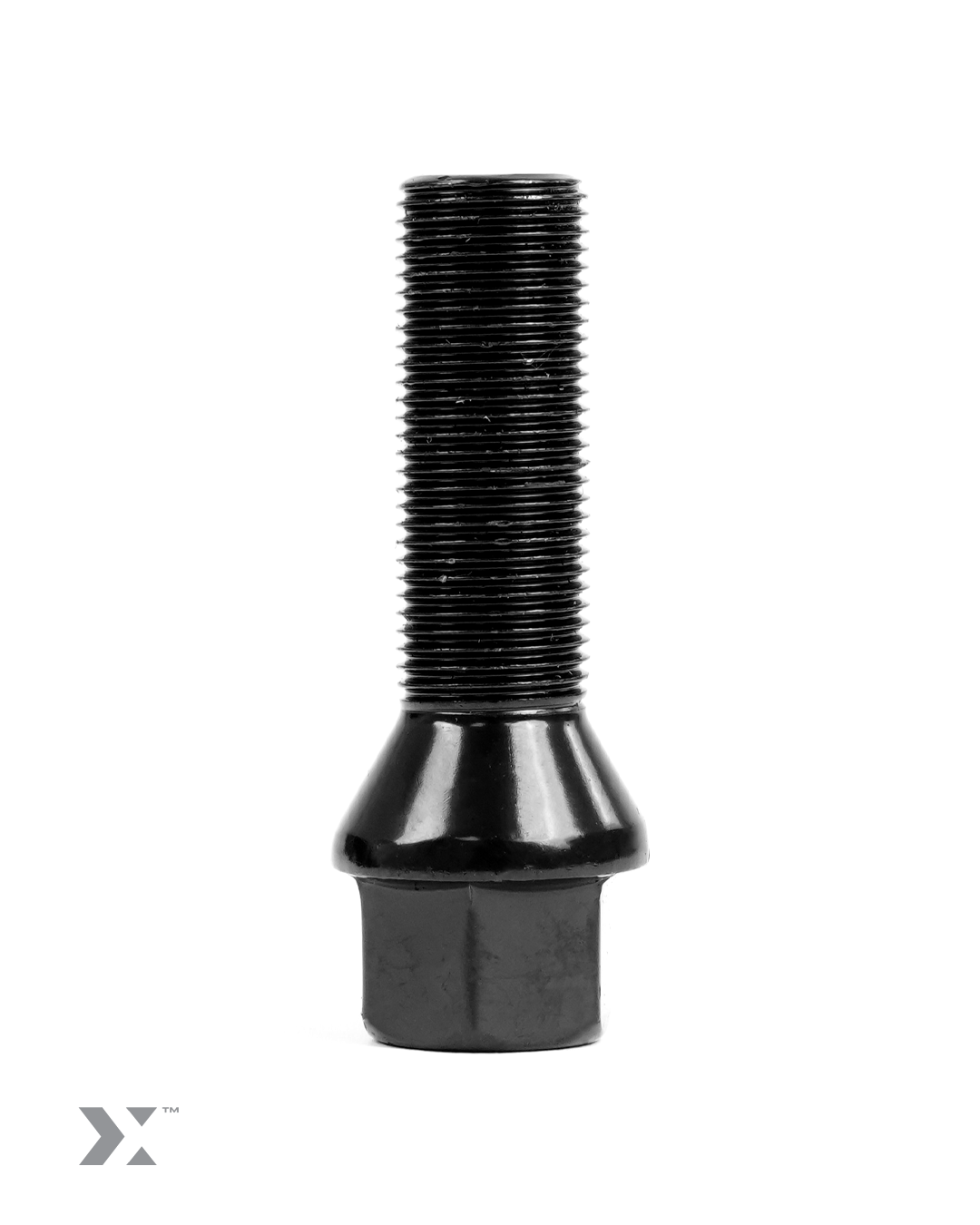 Alargadores de via de 15 mm para BMW 5x120 MMX Performance MMR37-0215Array