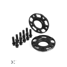 Alargadores de via de 12 mm para BMW 5x120 MMX Performance MMR37-0212