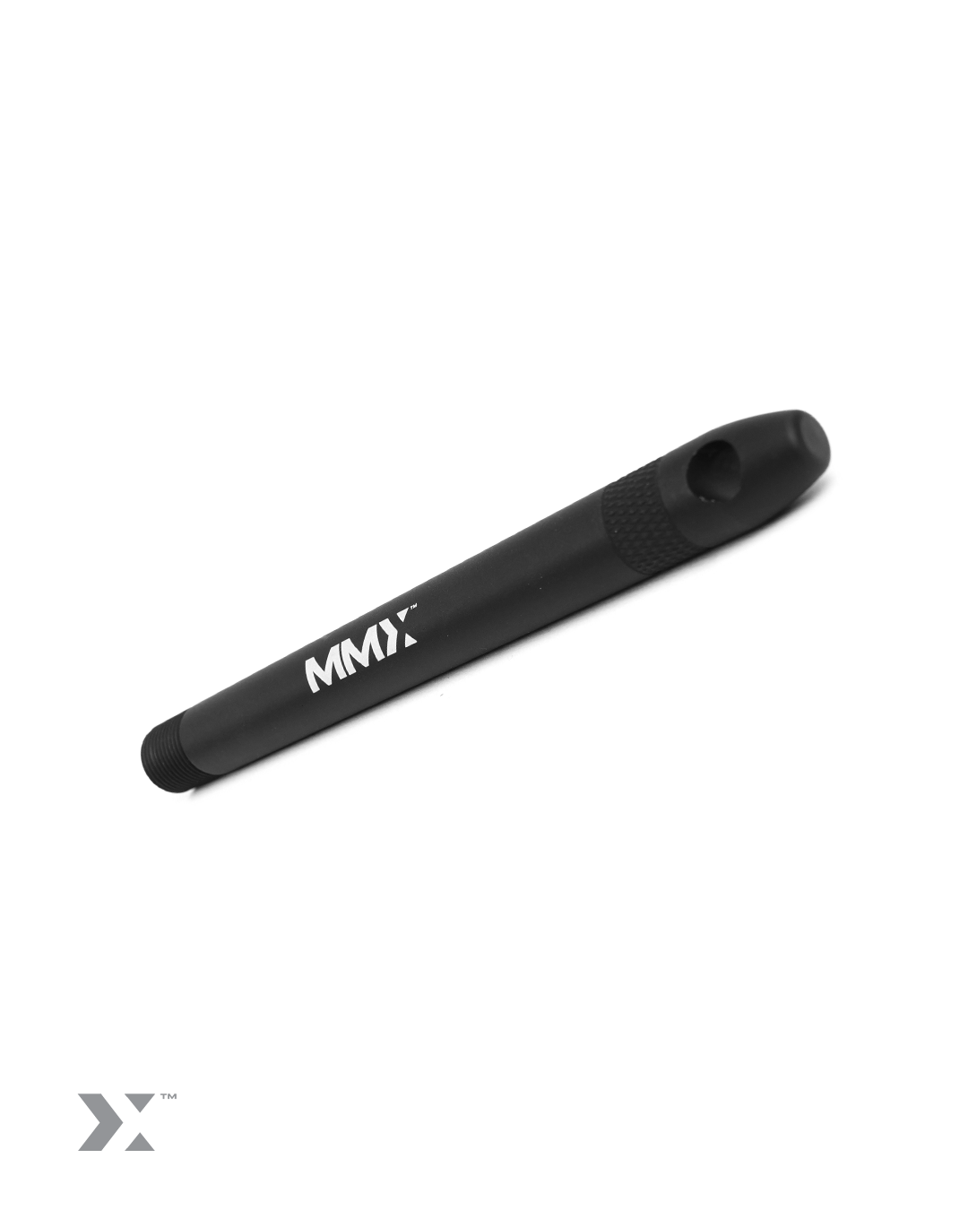 Guia de montagem da roda 14x125 BMW MINI MMX Performance MMR37-0001Array