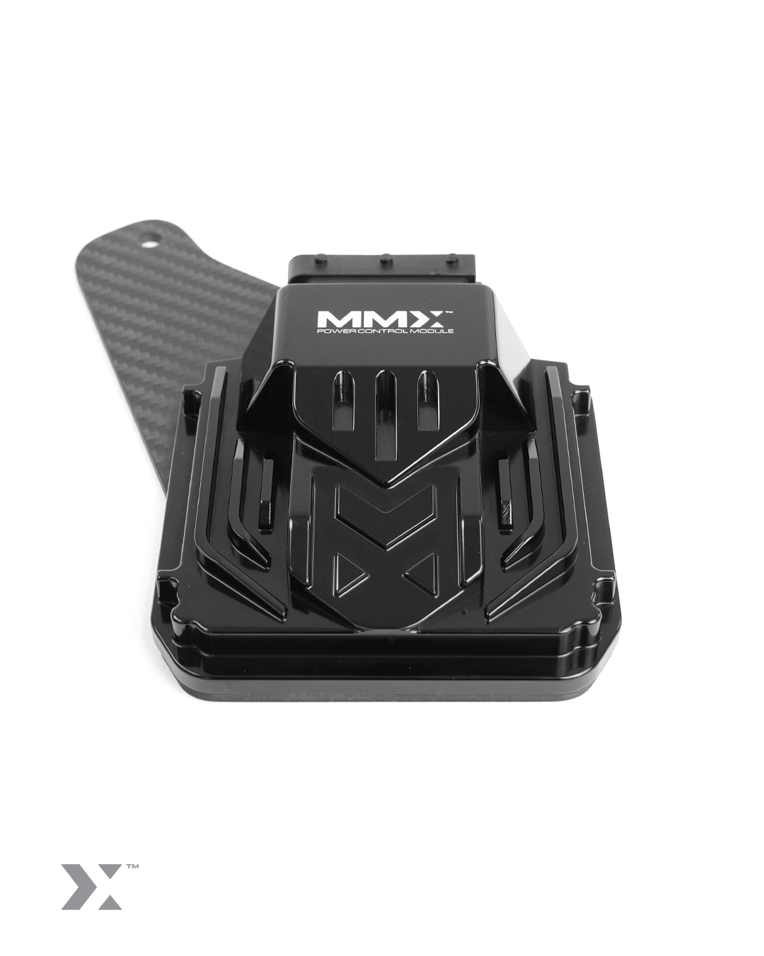 Módulo adicional BMW M4 G82 480 cv MMR Performance MMR50-1612Array