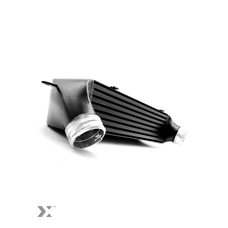 Intercambiador de ar BMW N54 MMR Performance MMR05-0201Array
