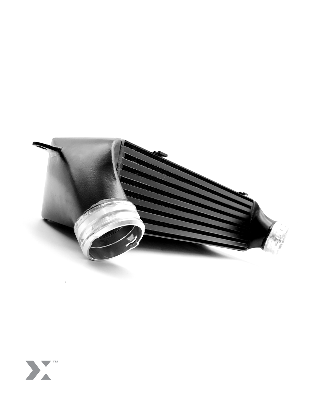 Intercambiador de aire BMW N54 MMR Performance MMR05-0201Array