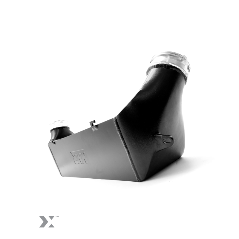 Intercambiador de aire BMW N54 MMR Performance MMR05-0201Array