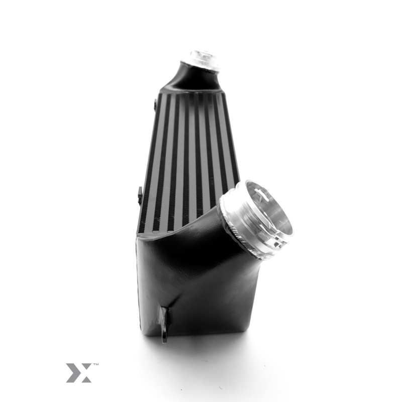 Intercambiador de ar BMW N54 MMR Performance MMR05-0201Array