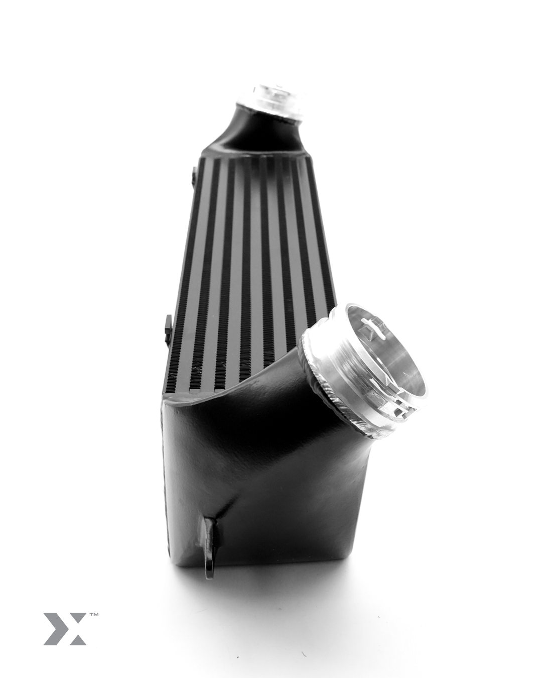 Intercambiador de ar BMW N54 MMR Performance MMR05-0201Array