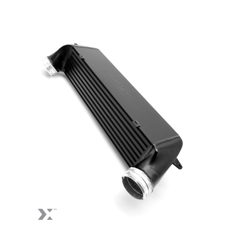 Intercambiador de ar BMW N54 MMR Performance MMR05-0201Array