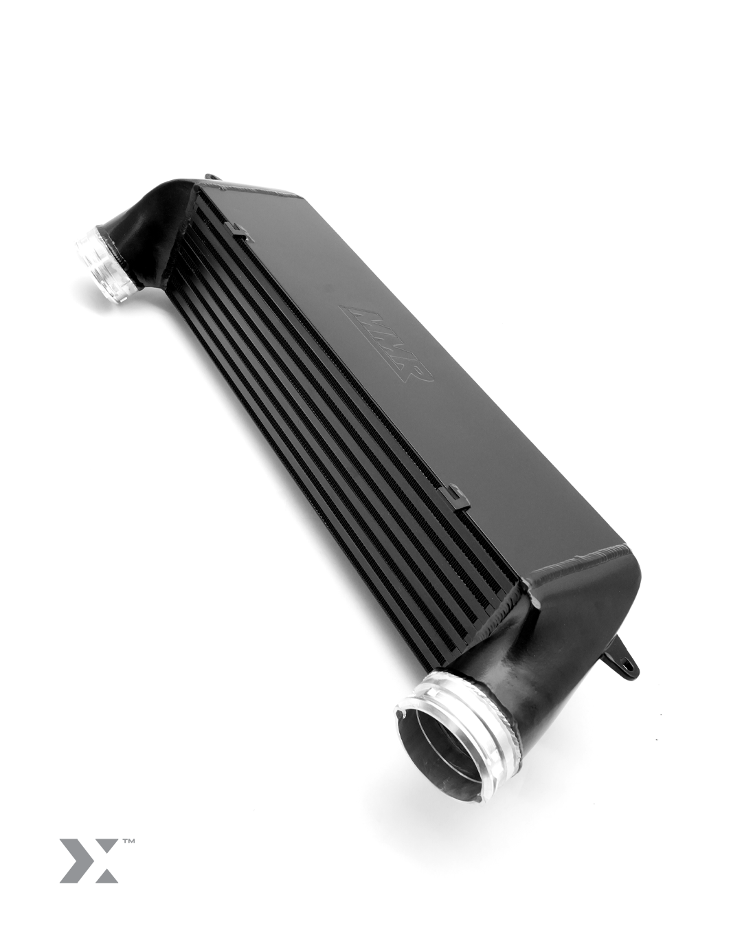 Intercambiador de ar BMW N54 MMR Performance MMR05-0201Array
