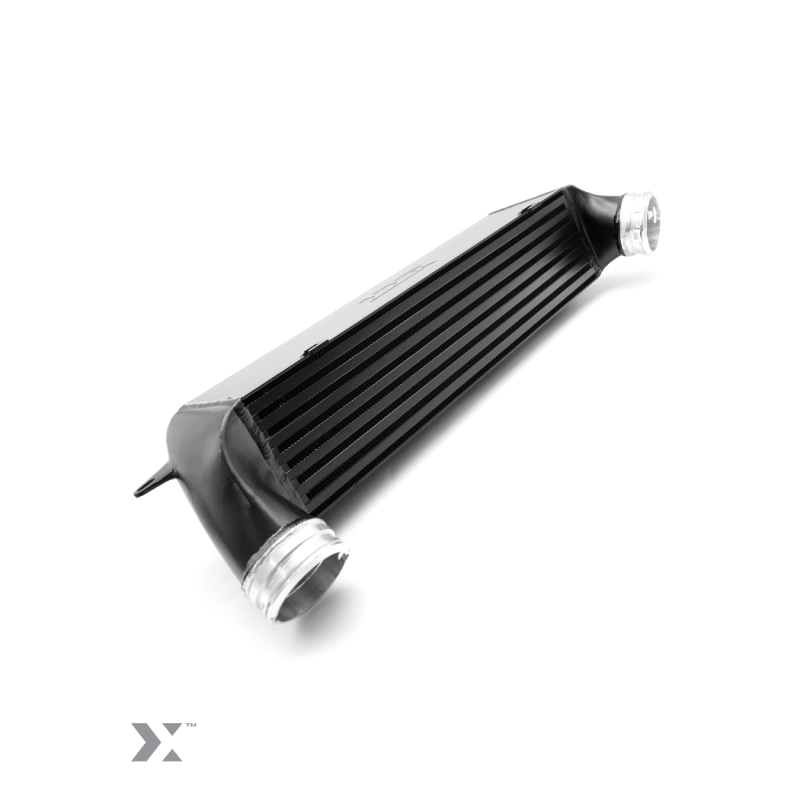 Intercambiador de aire BMW N54 MMR Performance MMR05-0201Array