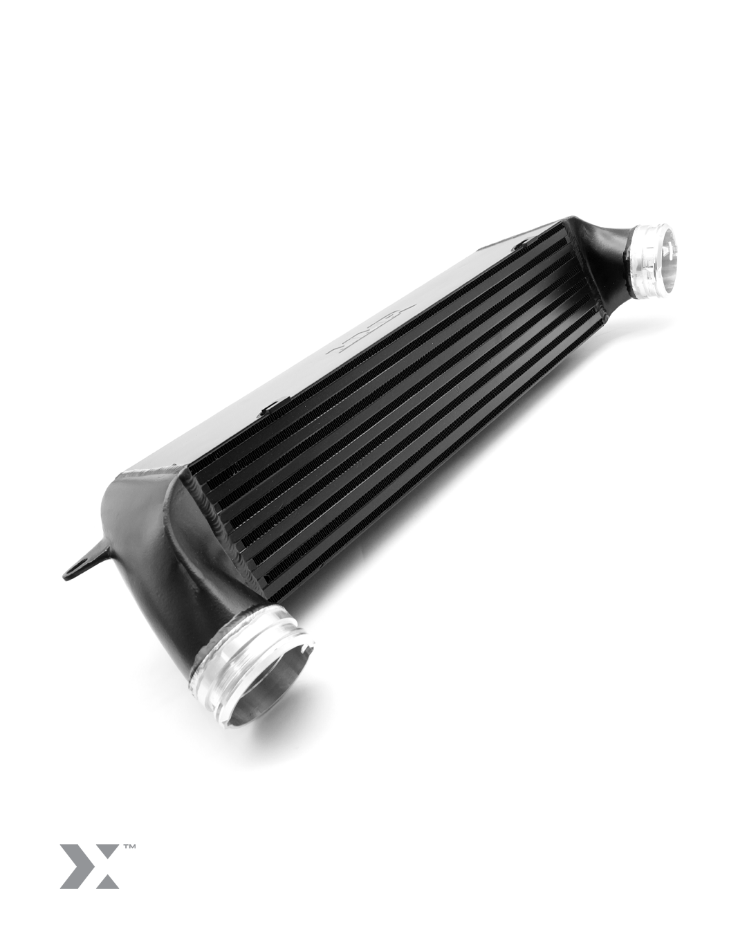 Intercambiador de aire BMW N54 MMR Performance MMR05-0201Array
