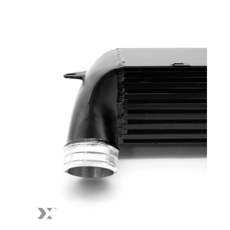Intercambiador de aire BMW N54 MMR Performance MMR05-0201Array