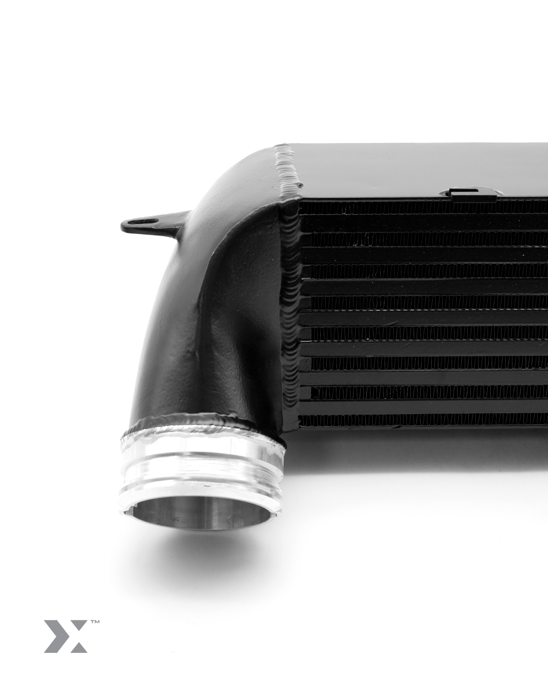 Intercambiador de ar BMW N54 MMR Performance MMR05-0201Array