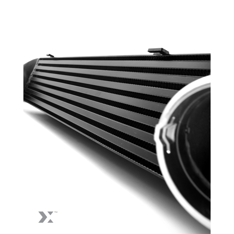 Intercambiador de ar BMW N54 MMR Performance MMR05-0201Array