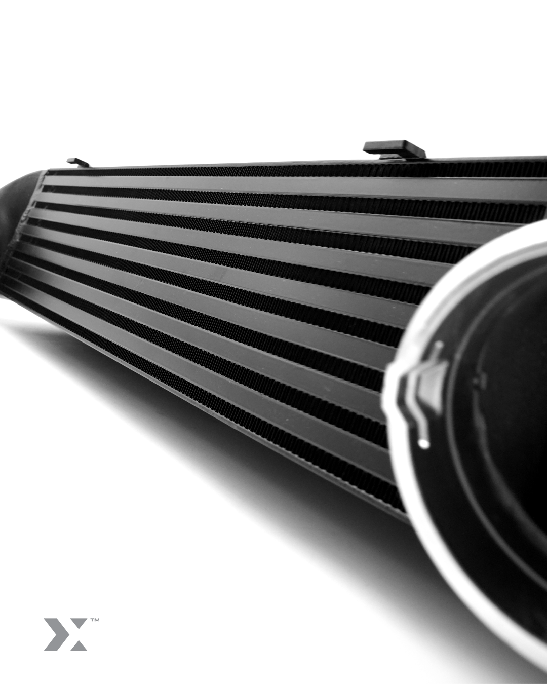 Intercambiador de aire BMW N54 MMR Performance MMR05-0201Array