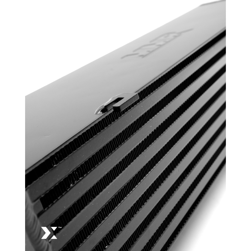 Intercambiador de ar BMW N54 MMR Performance MMR05-0201Array