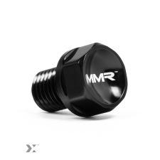 Tampa magnética do depósito de óleo do motor BMW MINI MMX Performance MMR03-0504