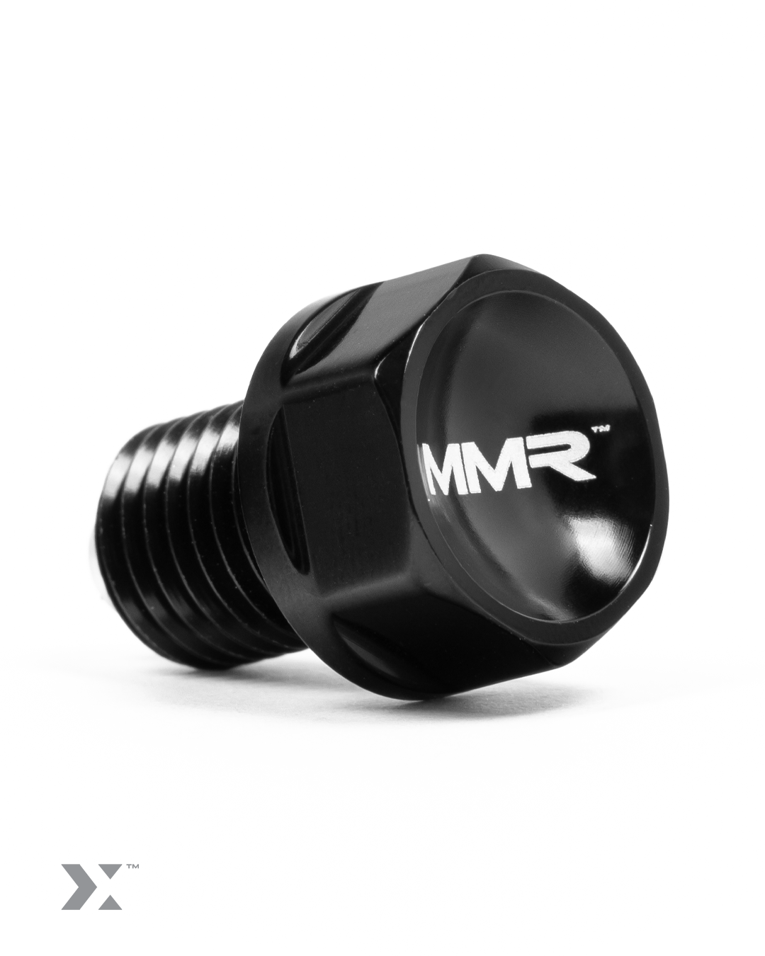 Tapón de aceite de motor con imán BMW MINI MMX Performance MMR03-0504Array