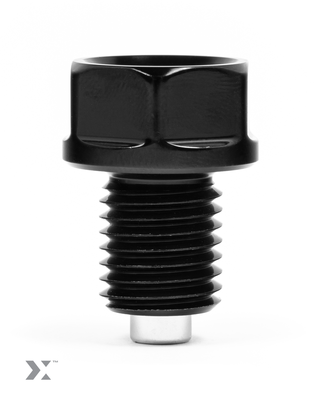 Tampa magnética do depósito de óleo do motor BMW MINI MMX Performance MMR03-0504Array
