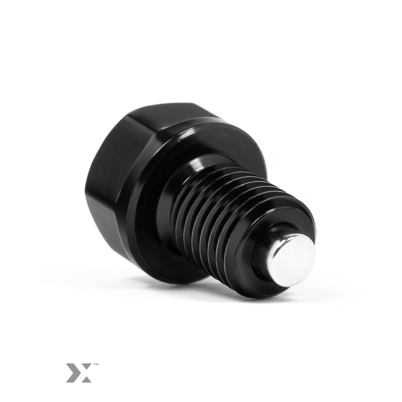 Tapón de aceite de motor con imán BMW MINI MMX Performance MMR03-0504Array