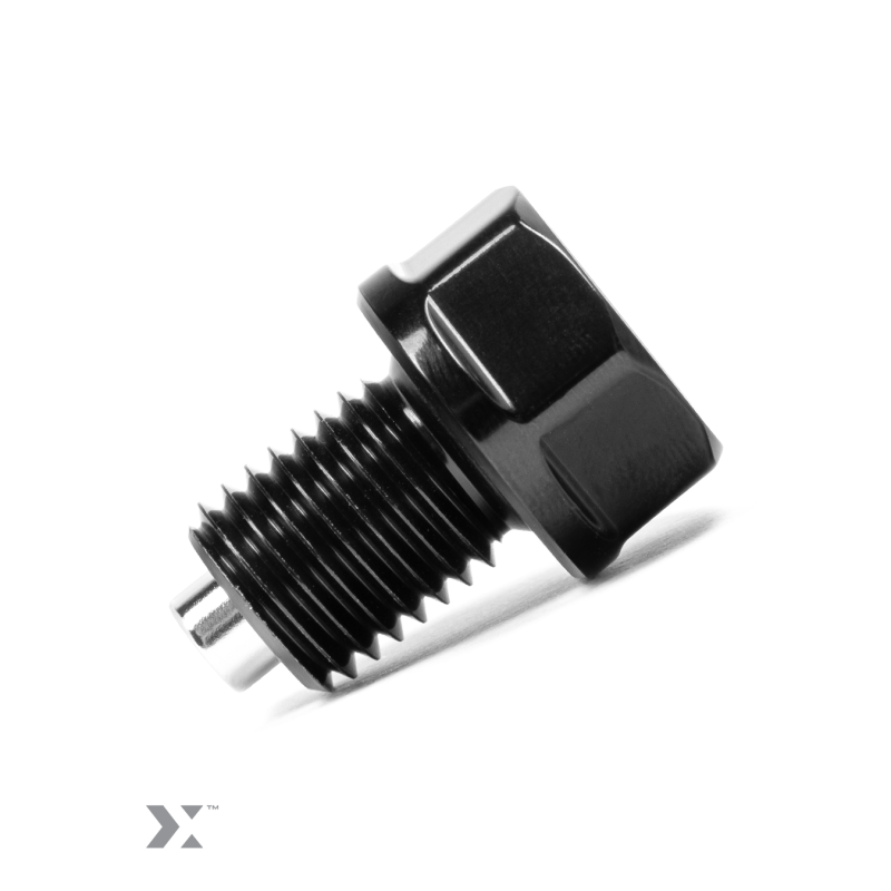 Tapón de aceite de motor con imán BMW MINI MMX Performance MMR03-0504Array
