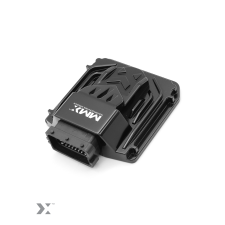 Módulo adicional BMW M2 CS G87 530 CV MMR Performance MMR50-1614
