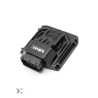 Módulo adicional BMW M2 CS G87 530 CV MMR Performance MMR50-1614