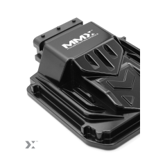Módulo adicional BMW M2 CS G87 530 CV MMR Performance MMR50-1614