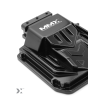 Módulo adicional BMW M2 CS G87 530 CV MMR Performance MMR50-1614