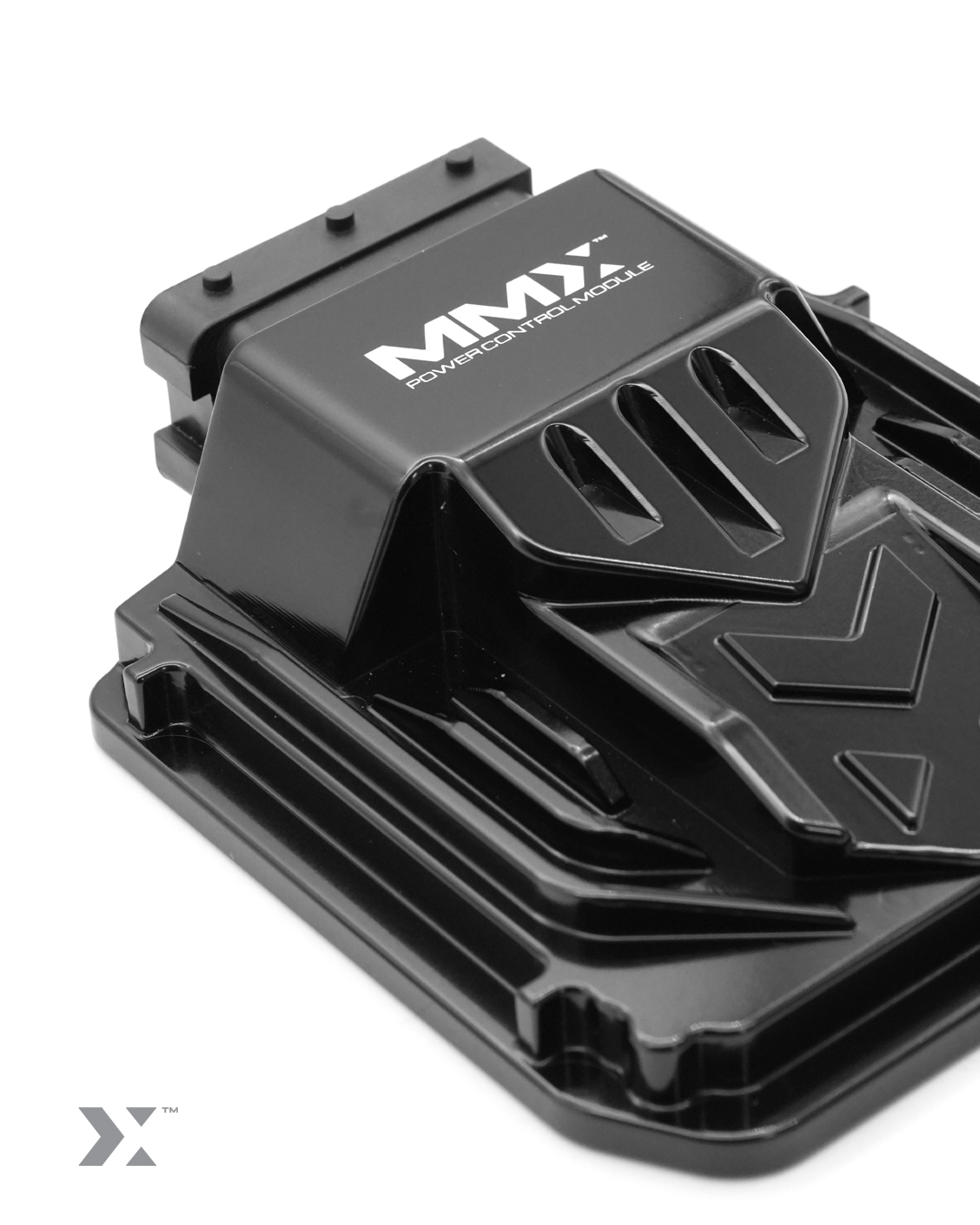 Módulo adicional BMW M2 CS G87 530cv MMR Performance MMR50-1614Array