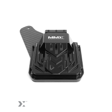 Módulo adicional BMW M2 CS G87 530 CV MMR Performance MMR50-1614